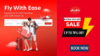 AirAsia Coupon Codes