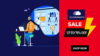 Cloudways Coupon Codes