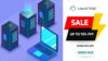 Liquid Web Coupon Codes