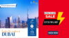 Rayna Tours Coupon Codes