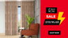 Sedar Coupon Codes