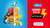 The Entertainer Coupon Codes
