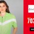 6th Street KSA Coupon Code | Extra 15% OFF First Order