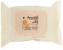 Aveeno Ultra Calming Makeup Removing Wipes, 25 Count