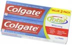 Amazon Shopping | Colgate Total Whitening Toothpaste Twin Pack