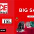 Ace UAE Discount Code | Get 10% OFF Sitewide