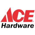 Ace Hardware