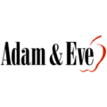 Adam & Eve