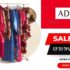 Myntra Coupon Code | Extra 10% Off Eligible Items