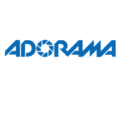 Adorama