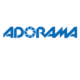 Adorama