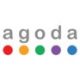 Agoda