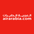 Air Arabia