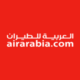 Air Arabia