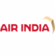 Air India