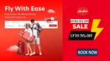 AirAsia Coupon Code | Up to 30% Off Select Items