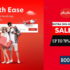 Qatar Airways Coupon Code | Up to 20% OFF First Booking