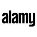 Alamy