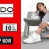 Aldo Discount | 15% Off Your First Purchase With Email Sign Up