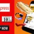 AliExpress Sale | Up to 70% OFF Accessories
