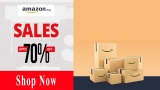 Amazon Egypt Discount Code | Up to 30% OFF Sports & Fitness