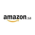 Amazon KSA
