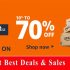 Amazon UAE Discount Code | Extra 15% OFF With HSBC Credits