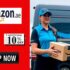Amazon UAE Discount Code | Extra 15% OFF With HSBC Credits