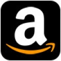 Amazon UAE