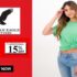American Eagle KSA Discount Code | Up to 10% OFF Store Wide