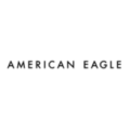 American Eagle
