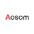 Aosom