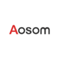 Aosom