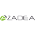 Azadea