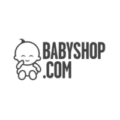 BabyShop.com