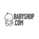 BabyShop.com