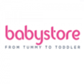 Babystore
