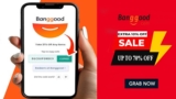 Banggood Discount Code | Get 5% Off Eligible Categories
