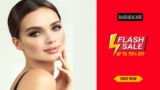 BasharaCare UAE Coupon Code | Flat 5% OFF Any Order