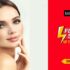 BasharaCare Promo Code | Extra 10% Off First Order