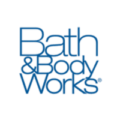 Bath & Body Works