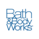 Bath & Body Works