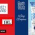 Bath & Body Works Discount | Up to 50% OFF Hand Soaps