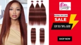 Beauty Forever Discount Code | Extra 50% Off Select Orders