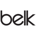 Belk