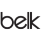 Belk
