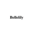 BelleLily