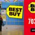 Best Buy Discount | Up To 30% OFF Laptops