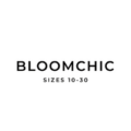 Bloomchic