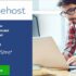 Bluehost Discount | Up to 30% OFF New Domains